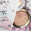Brace yourselves, MAC is dropping a pink marble makeup collection