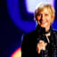 Ellen DeGeneres: Returning to Stand-Up Comedy On Netflix