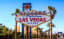 Complete 4 Days of Fun in Las Vegas- Travel Itinerary -