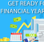 Top 15 Crucial Things Every Businessperson Should Complete Before the Financial Year End
