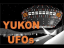 Yukon UFOs: Classic documentary about UFO sightings within the communities of the Yukon region.