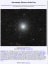 APOD: 2020 January 23 - Globular Star Cluster NGC 6752
