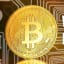 Top 10 Ways to Earn Bitcoin Online in 2021