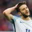 Gareth Southgate worries England players are being underused by clubs
