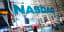 Tech-heavy Nasdaq 100 becomes first major US stock index to reach record highs after coronavirus plunge