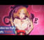 Catherine Full Body New Trailer + Persona 5 DLC PS4 [1080p]