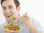 All You Needs To Know About Balanced Diet For Men