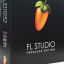 FL Studio 20.0.5.681 Reg Key + Serial Numbers Free Download 2018