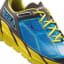 The Beloved Hoka One One Clifton 1 Is Back