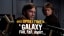 Once Upon a Time in... A Galaxy Far, Far, Away - Trailer