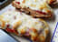 simple homemade french bread pizza