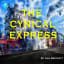 The Cynical Express, by Ivan Beecroft