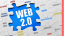 Web 2.0: The Only Guide you Need