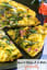 How To Make A Frittata Perfectly Every Time With Variations