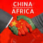 Why China is investing in Africa, How their political relations are improving?