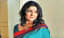 Tollywood actress-MP Locket Chatterjee tests positive for COVID-19 - KP Media - World Entertainment