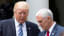 Confidence Interval: Could Trump Win If He Replaces Pence?