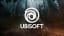 Ubisoft Executive Leaves Company Following Abuse And Assault Allegations