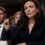 Facebook Told Congress It Bungled Monitoring of More User Data