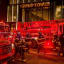 Trump Tower board seeks nearly $90,000 from estate of art collector who died in 50th-floor fire