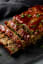 Homemade Meatloaf Recipe (AKA The Best Meatloaf)
