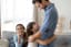 7 Tips for Drafting a Child Custody Agreement