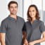 Want to buy uniform polos in wholesale? – Opt for online shopping
