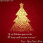 Xmas Tree Quotes 2018 Image With Name