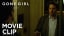 Gone Girl | "Nick at Desi's House" Clip [HD] | 20th Century FOX