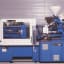 Injection Molding Machine Market Bolstered by Demand for Plastic-based Lightweight Products