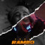 Download Rambo Mp3 Song By A Kay