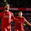 Fastest Liverpool Star To 40 Premier League Goals, Mohamed Salah Ladies And Gentlemen