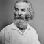 How Ralph Waldo Emerson saved Walt Whitman