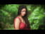 Rups Saha Choudary Trending saree model in Youtube