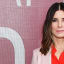 Sandra Bullock Donates $100,000 to California Humane Society to Help Animals Affected by the Wildfires