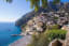 Best Things to do Along the Amalfi Coast – Wellington World Travels