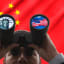 Paranoia will destroy us: Why Huawei and other Chinese tech is not spying on Americans