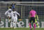 Atalanta rescues 1-1 draw against Midtjylland