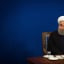 Should He Stay or Go? Debate Rages in Iran Over Rouhani’s UN Trip