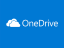 How to share files using Microsoft OneDrive