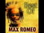 Max Romeo - Chase The Devil