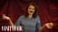 Rachel Weisz Is an Expert When It Comes to Apples | Secret Talent Theatre | Vanity Fair