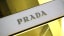 Prada Signed an Expansive Settlement With New York City for Producing Culturally Insensitive Marketing. Here's Why it Matters