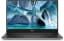 Dell XPS 7590 15 Inch 4K Laptop