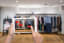 How Augmented Reality digitally transformed the retail industry?