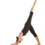 Teaching Yoga: Do Not Lock Your Joints - Yoga Instructor Blog