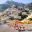 15 Things to Do in Positano and the Amalfi Coast for a Perfect Italian Holiday