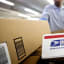 Shipping Christmas gifts this year? Here are the deadlines for USPS, UPS and Fedex