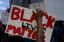 Movement For Black Lives Demands Action: Read Letter