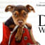 A Dog's Way Home Giveaway